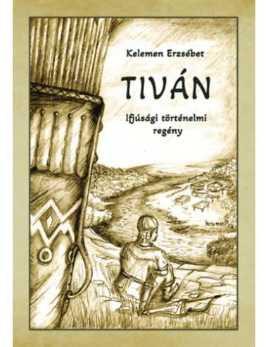 Tiván