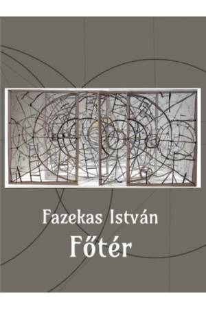 Főtér