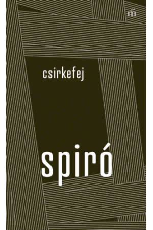 Csirkefej