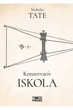 Konzervatív iskola