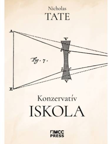 Konzervatív iskola