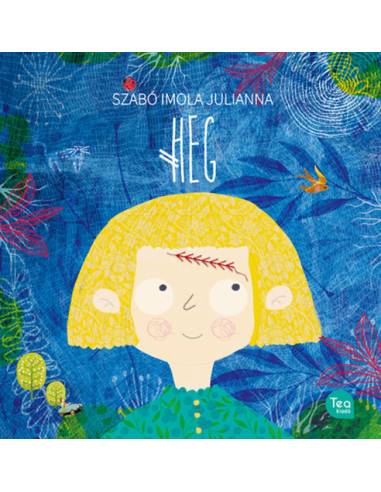 Heg