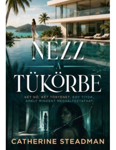 Nézz a tükörbe