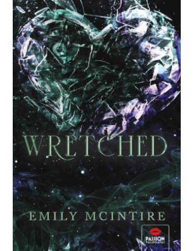 Wretched