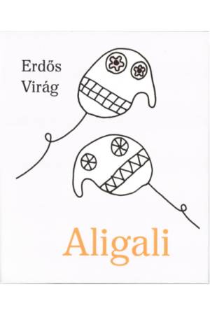 Aligali