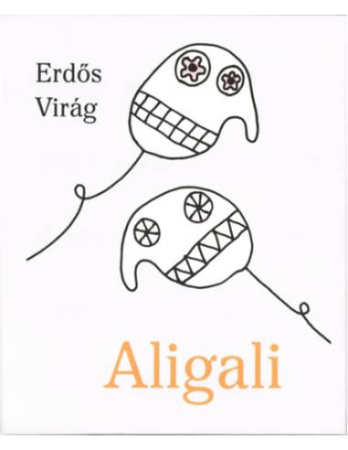 Aligali
