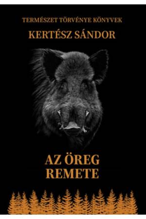 Az öreg remete