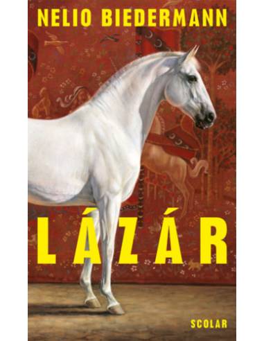 Lázár
