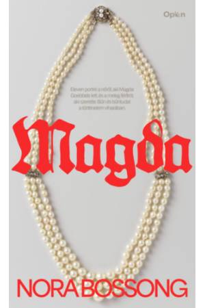 Magda