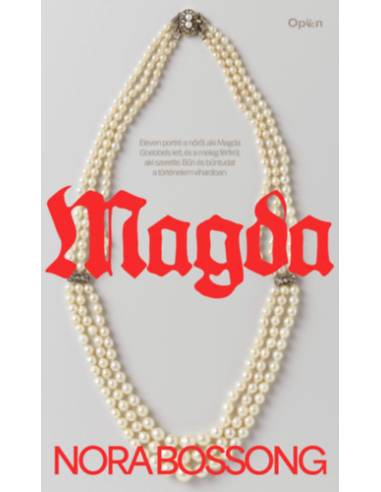 Magda