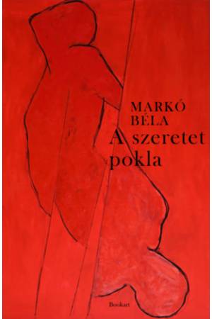 A szeretet pokla - Hetvenöt szonett