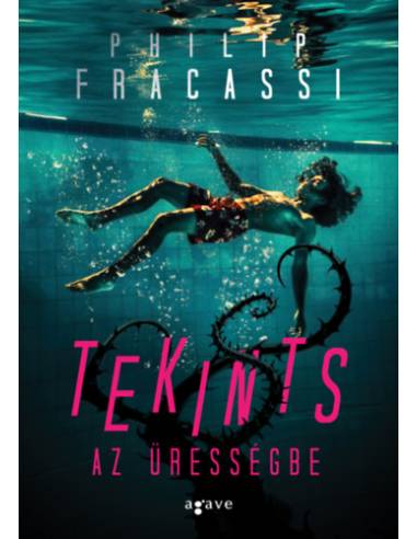 Tekints az ürességbe