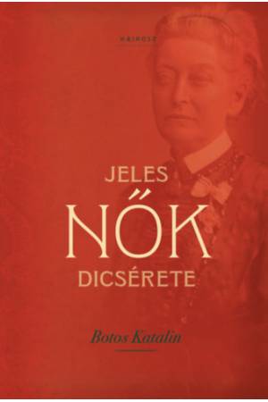 Jeles nők dicsérete