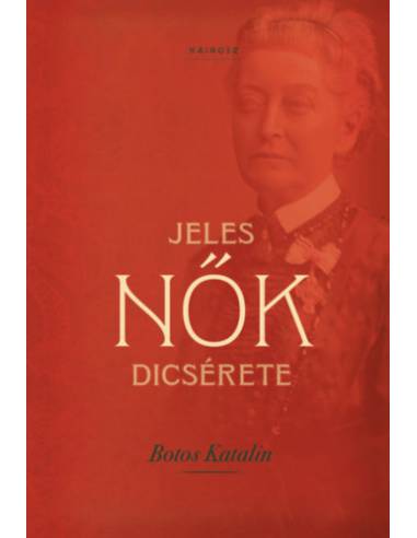 Jeles nők dicsérete