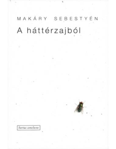 A háttérzajból