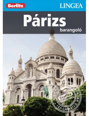 Párizs