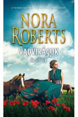 Vadvirágok