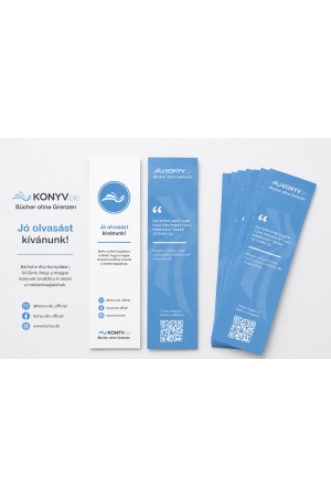 Könyvjelző