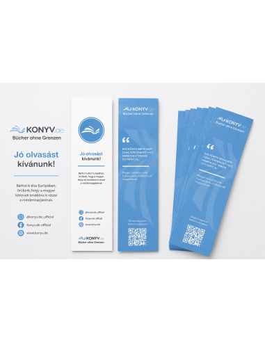 Könyvjelző