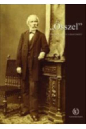 "Ősszel" - Arany János és a hagyomány