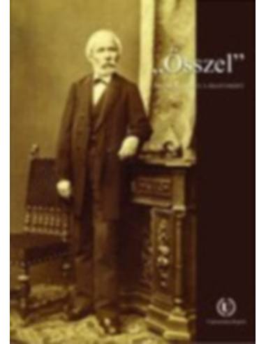 "Ősszel" - Arany János és a hagyomány