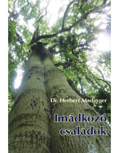 Imádkozó családok