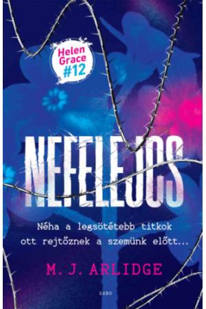 Nefelejcs