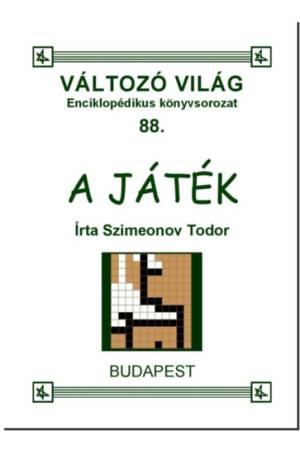 A játék