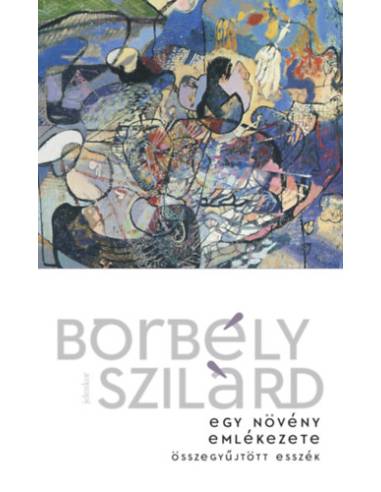 Egy növény emlékezete