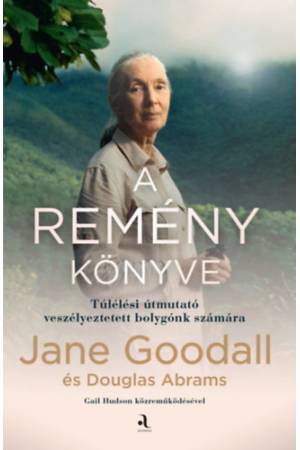 A remény könyve