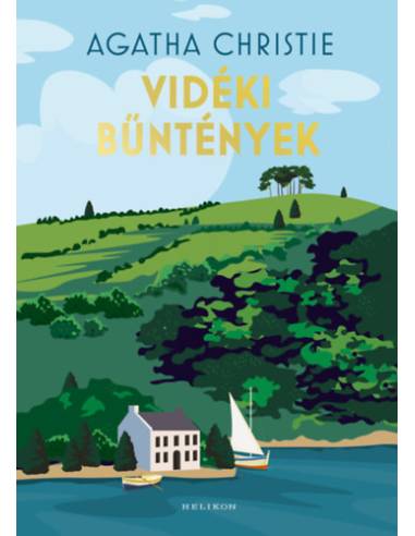 Vidéki bűntények