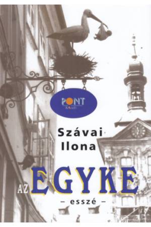 Az egyke
