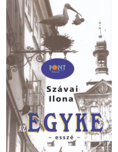 Az egyke