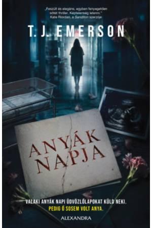 Anyák napja - (Különleges kiadás)