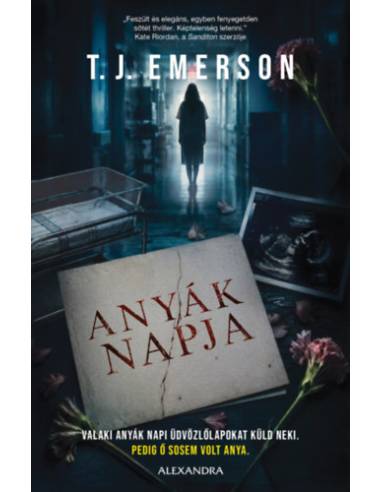 Anyák napja - (Különleges kiadás)
