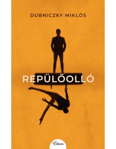 Repülőolló