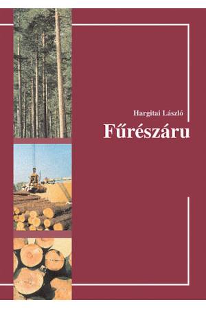 Fűrészáru