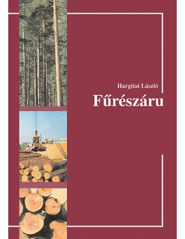 Fűrészáru