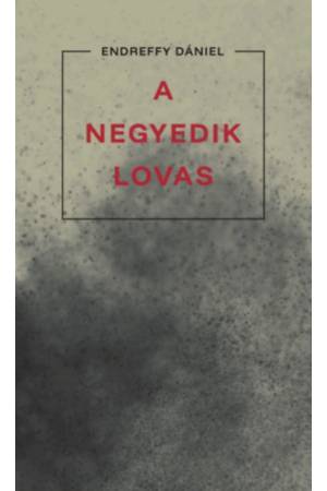 A negyedik lovas