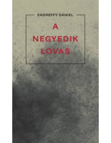 A negyedik lovas