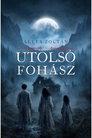 Az utolsó fohász