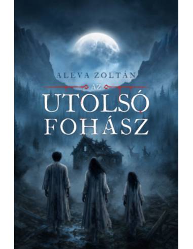 Az utolsó fohász