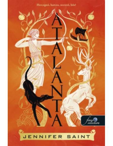 Atalanta