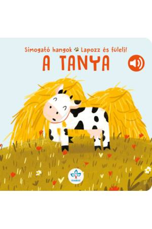 A tanya