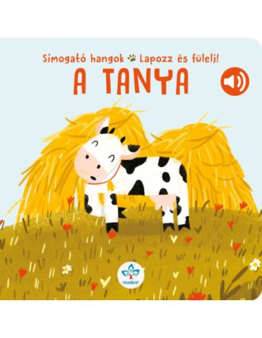A tanya