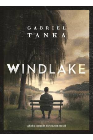 Windlake