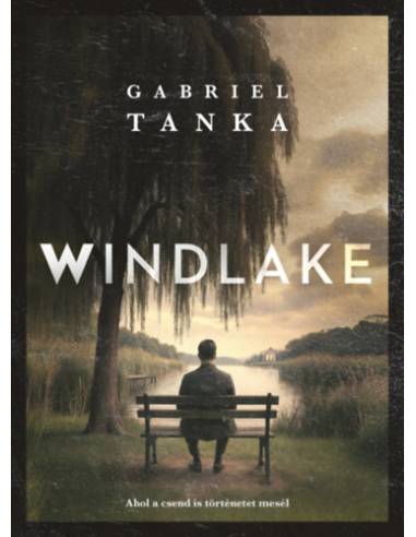 Windlake
