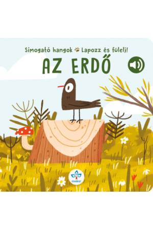 Az erdő