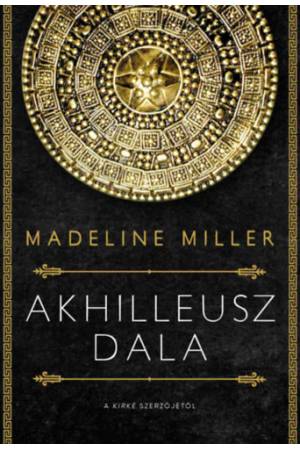 Akhilleusz dala