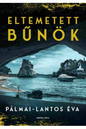Eltemetett bűnök